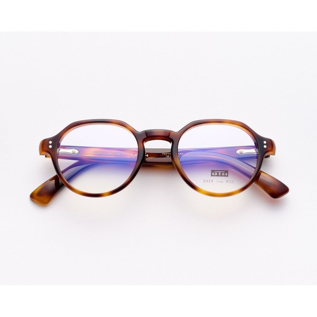 OTH 3 - yosemiteeyewear