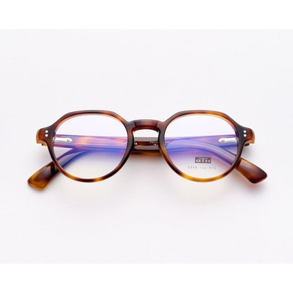 OTH 3 - yosemiteeyewear