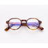 OTH 3 - yosemiteeyewear