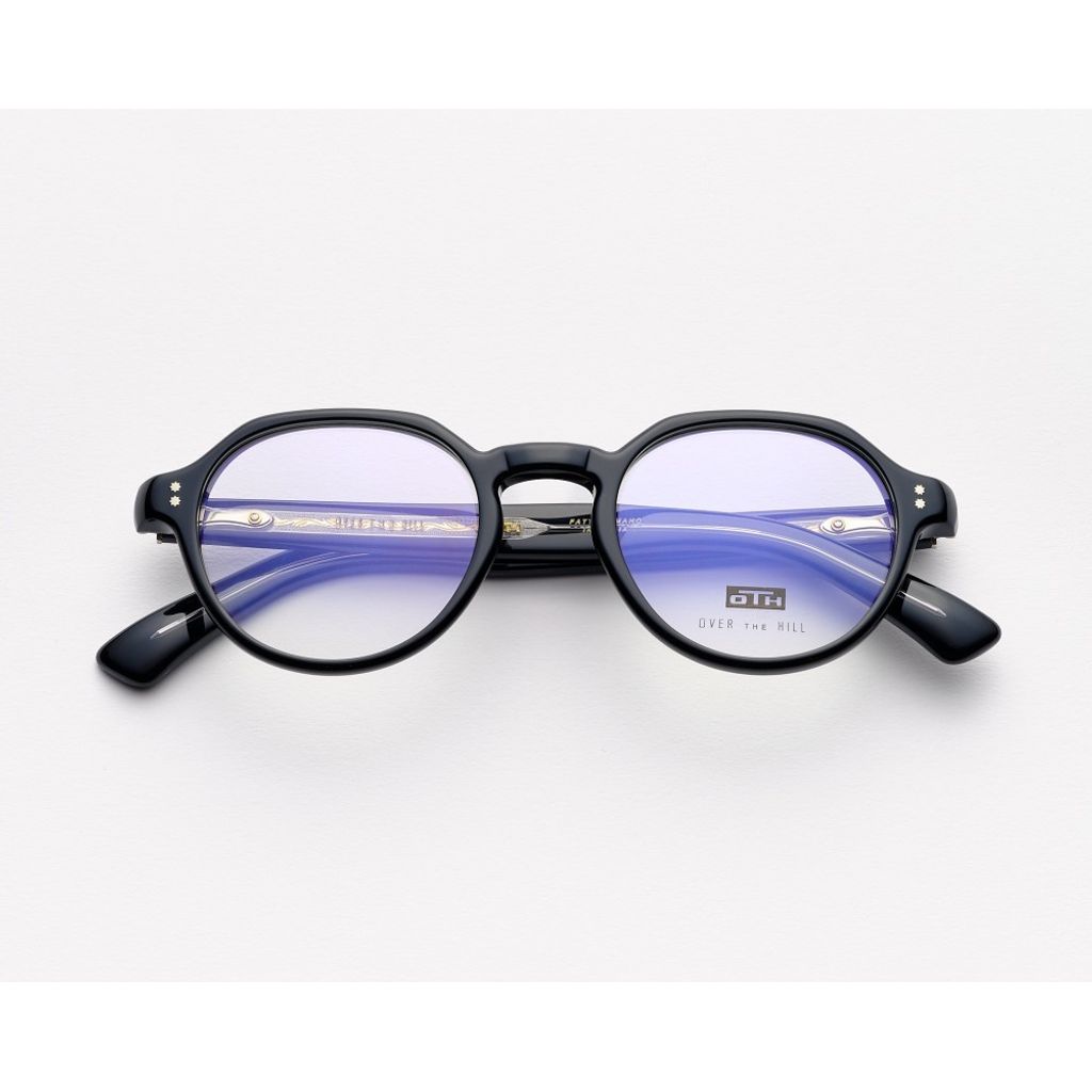 OTH 3 - yosemiteeyewear