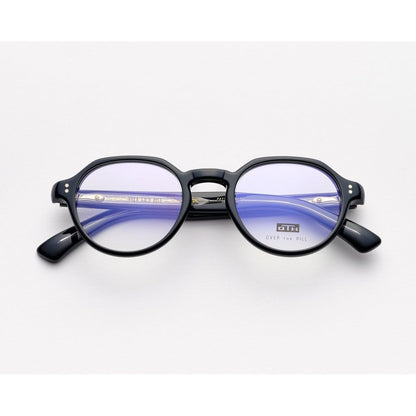 OTH 3 - yosemiteeyewear
