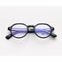 OTH 3 - yosemiteeyewear