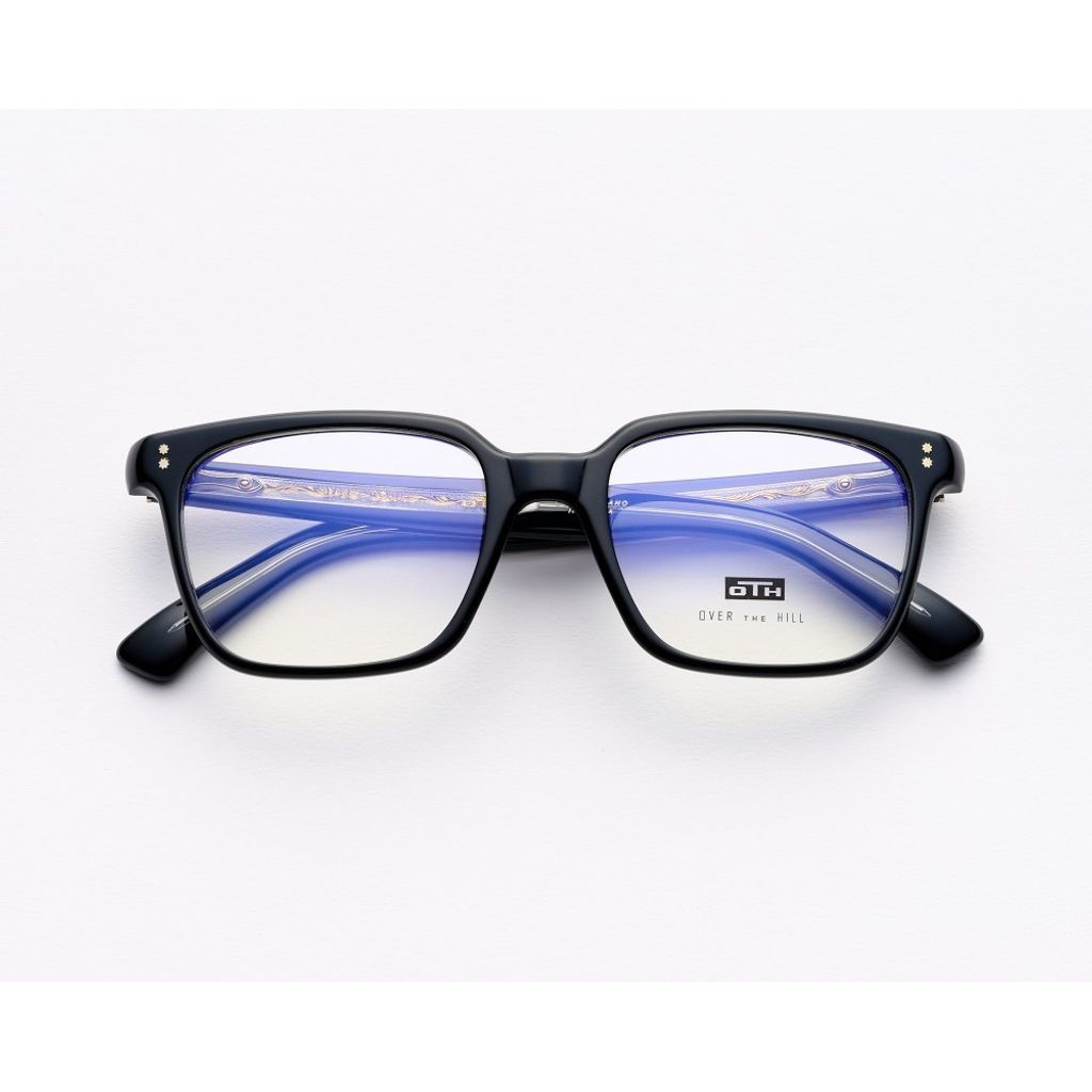 OTH 4 - yosemiteeyewear