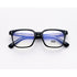OTH 4 - yosemiteeyewear