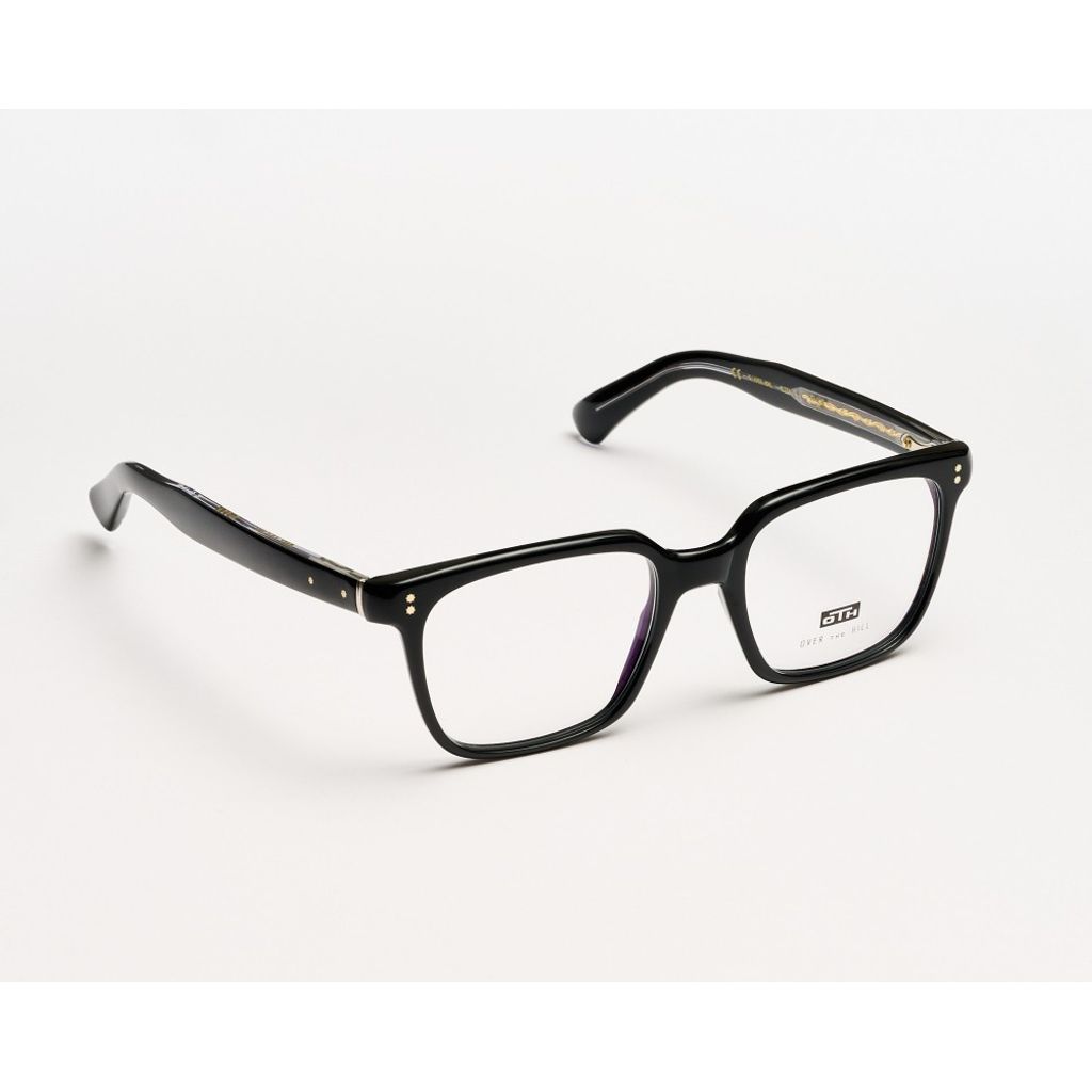 OTH 4 - yosemiteeyewear
