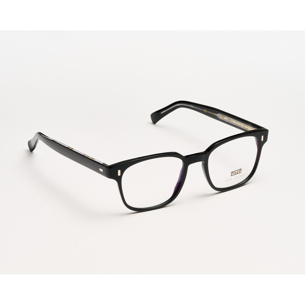 OTH 5 - yosemiteeyewear