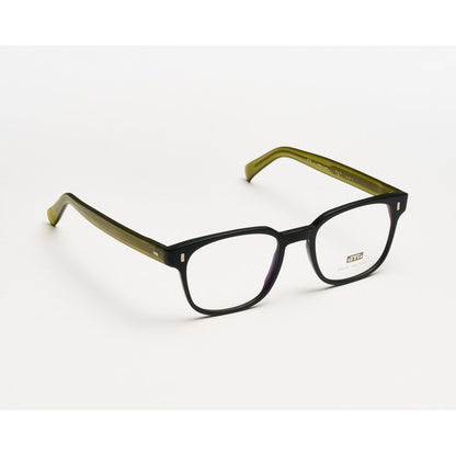 OTH 5 - yosemiteeyewear
