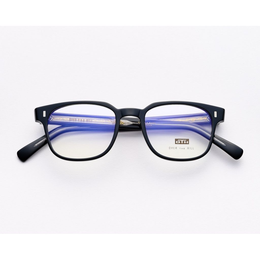 OTH 5 - yosemiteeyewear