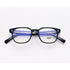 OTH 5 - yosemiteeyewear
