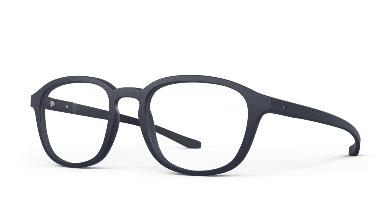 PAISLEY - yosemiteeyewear