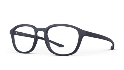 PAISLEY - yosemiteeyewear