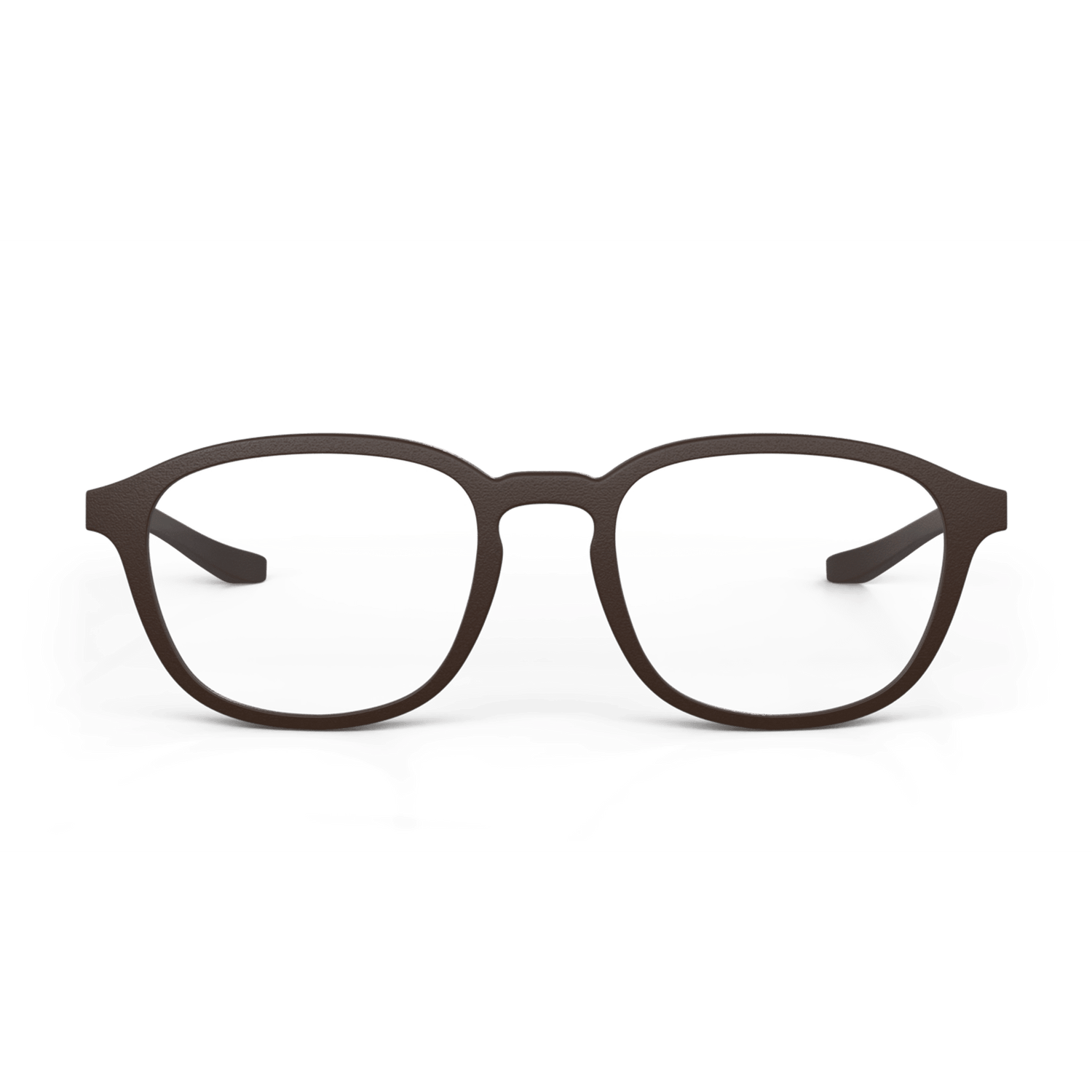 PAISLEY - yosemiteeyewear