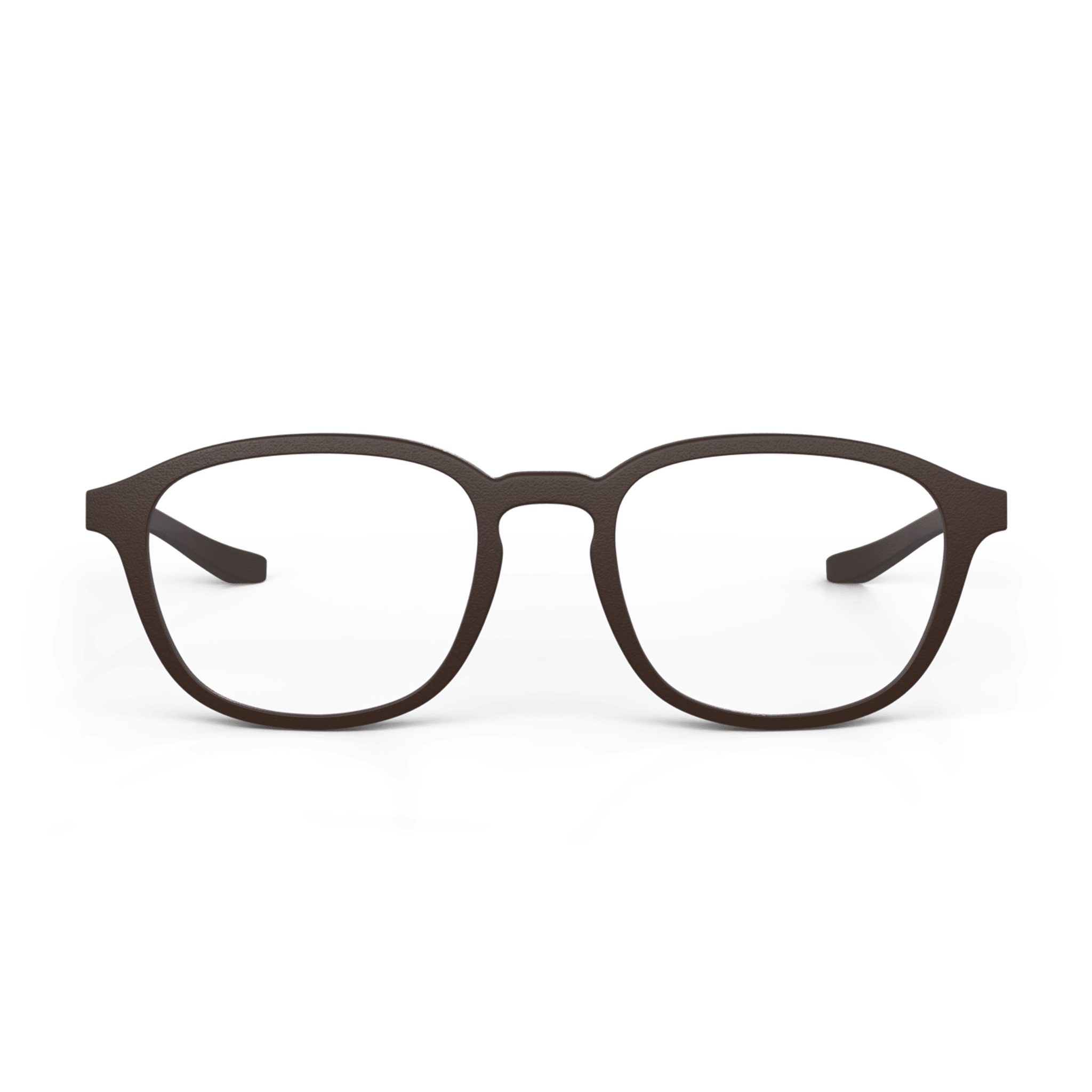 PAISLEY - yosemiteeyewear