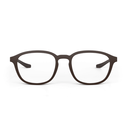 PAISLEY - yosemiteeyewear