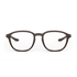 PAISLEY - yosemiteeyewear