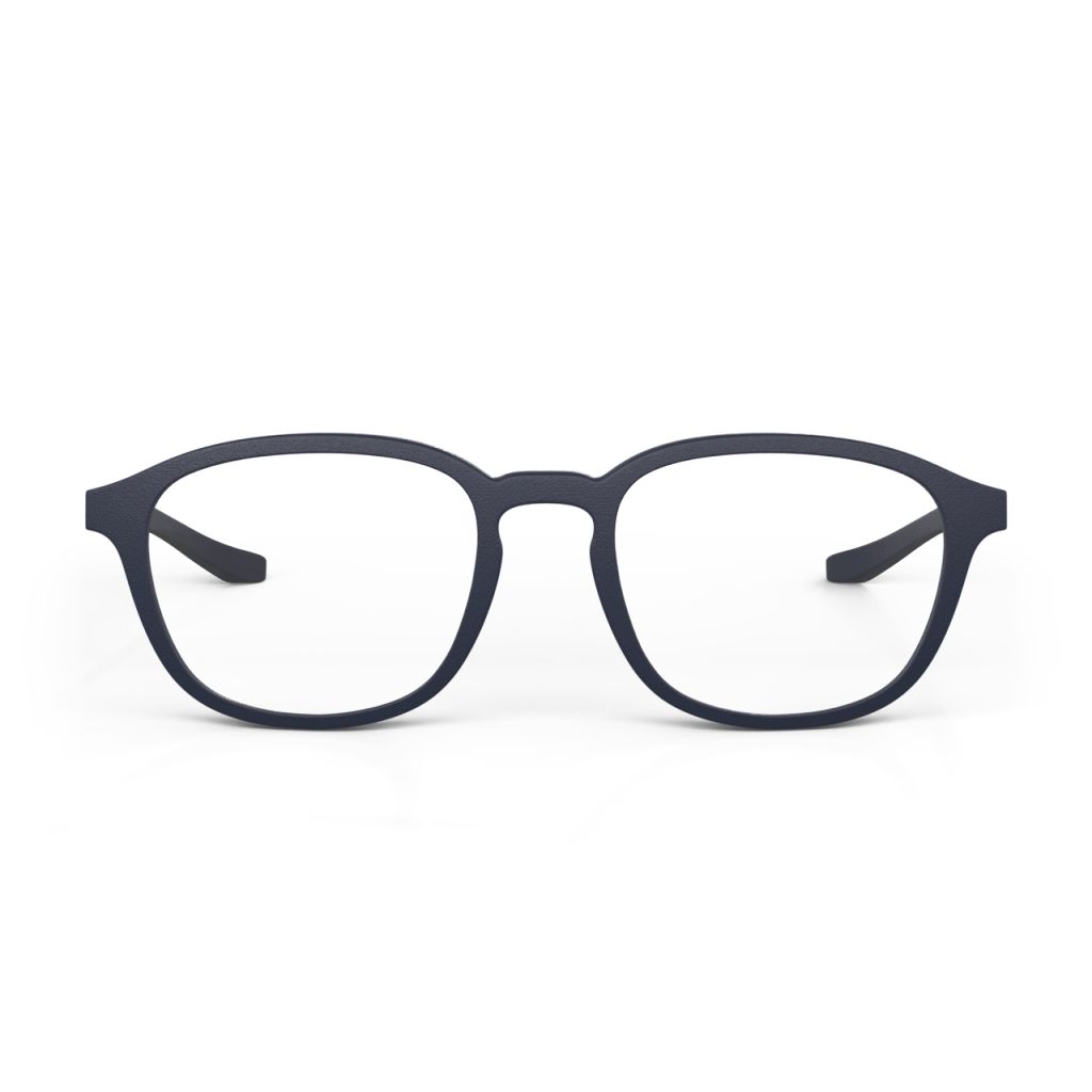 PAISLEY - yosemiteeyewear