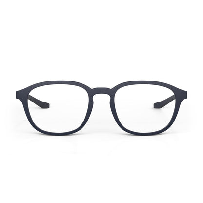 PAISLEY - yosemiteeyewear