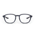 PAISLEY - yosemiteeyewear