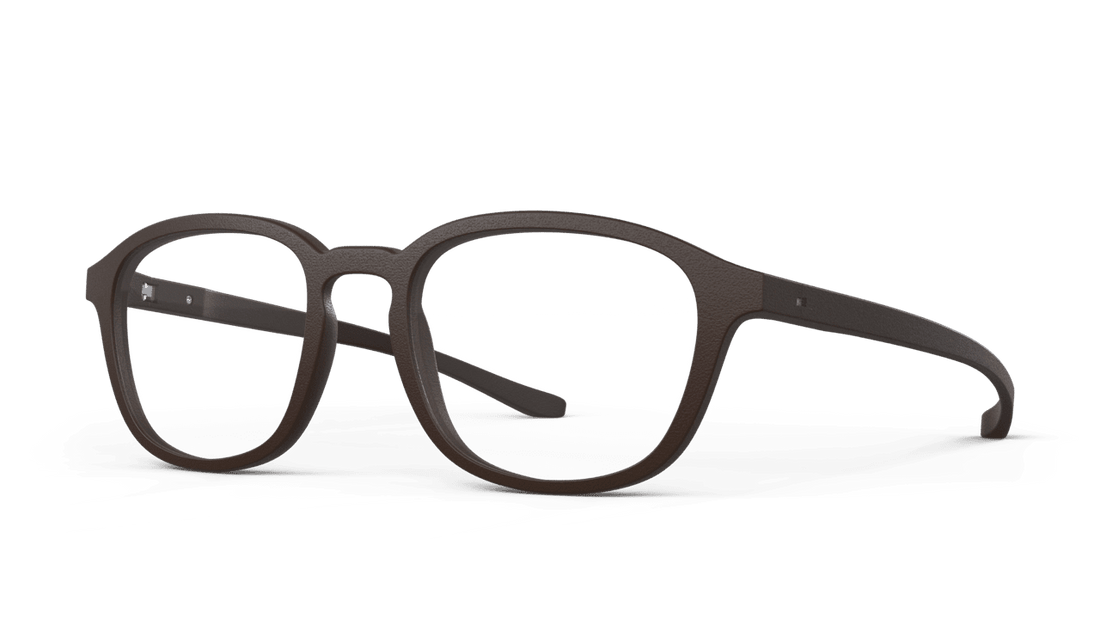 PAISLEY - yosemiteeyewear