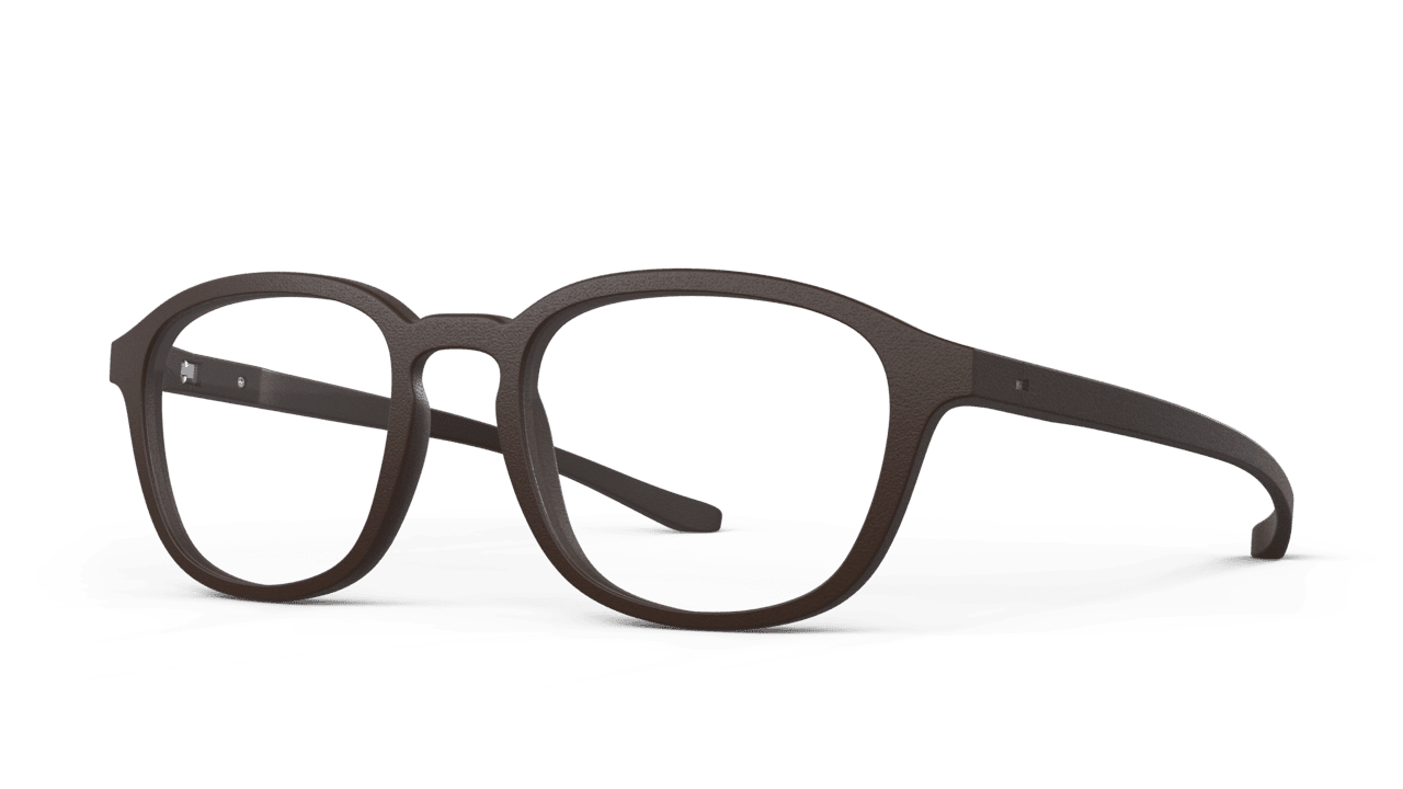 PAISLEY - yosemiteeyewear