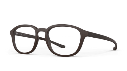 PAISLEY - yosemiteeyewear