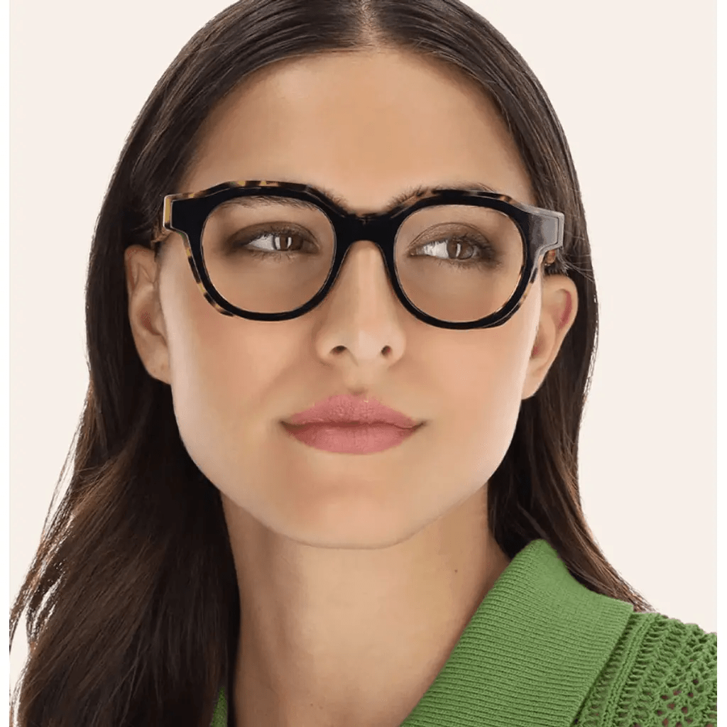 PALLAS - yosemiteeyewear