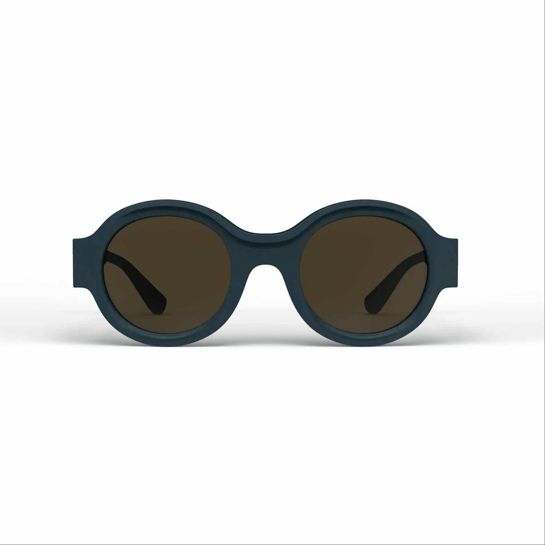 PALLAS - yosemiteeyewear