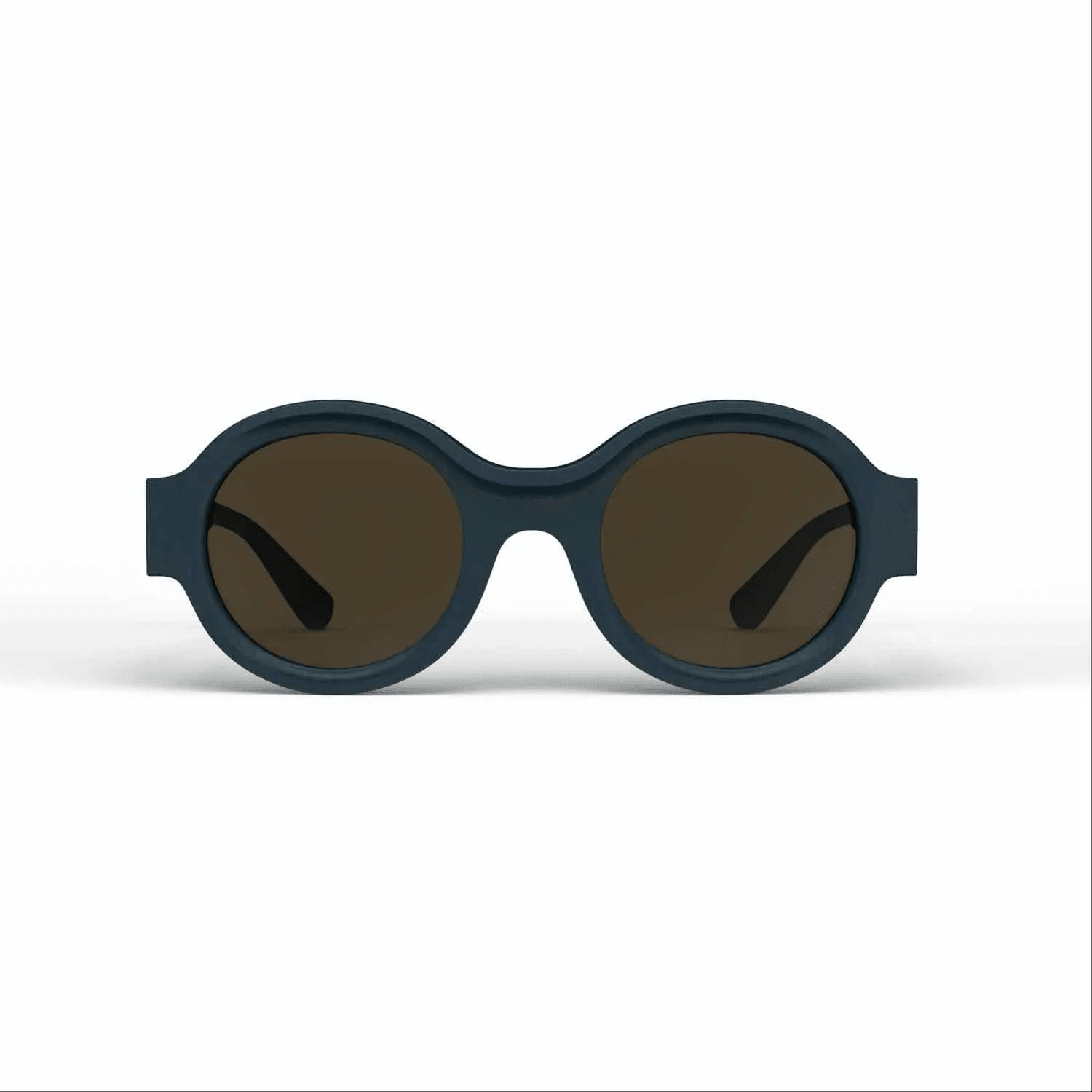 PALLAS - yosemiteeyewear