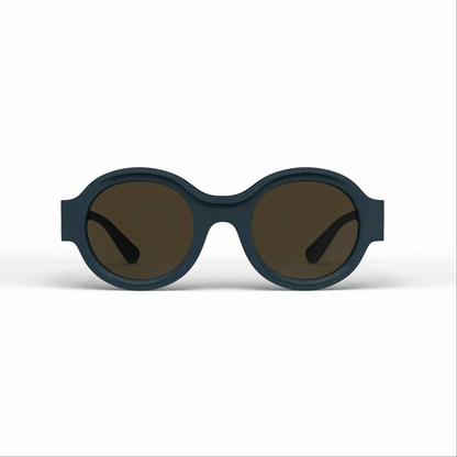PALLAS - yosemiteeyewear