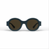 PALLAS - yosemiteeyewear