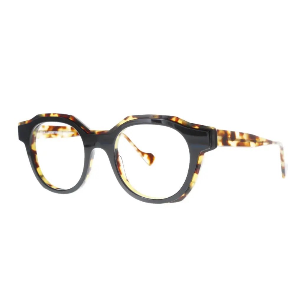 PALLAS - yosemiteeyewear