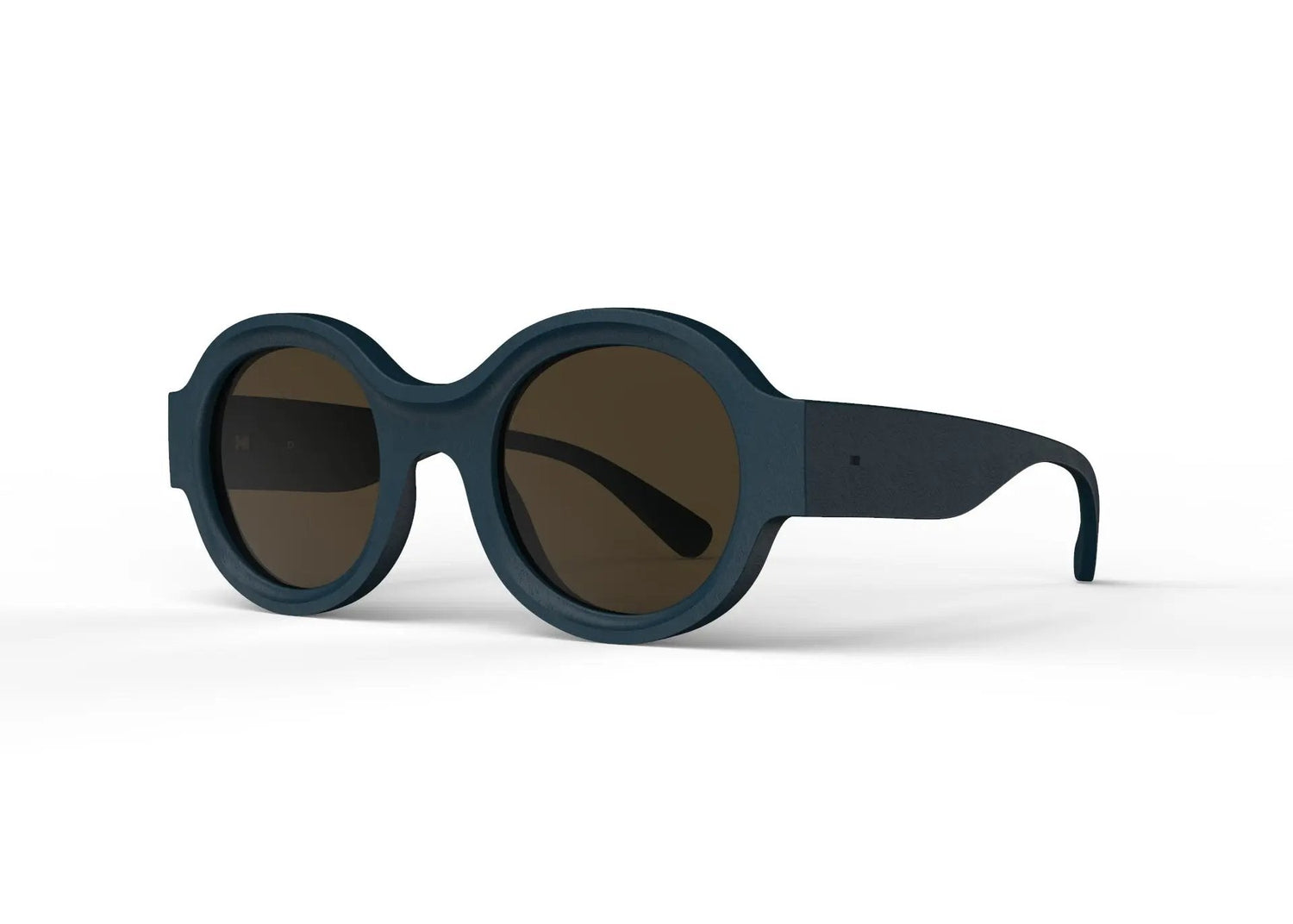 PALLAS - yosemiteeyewear