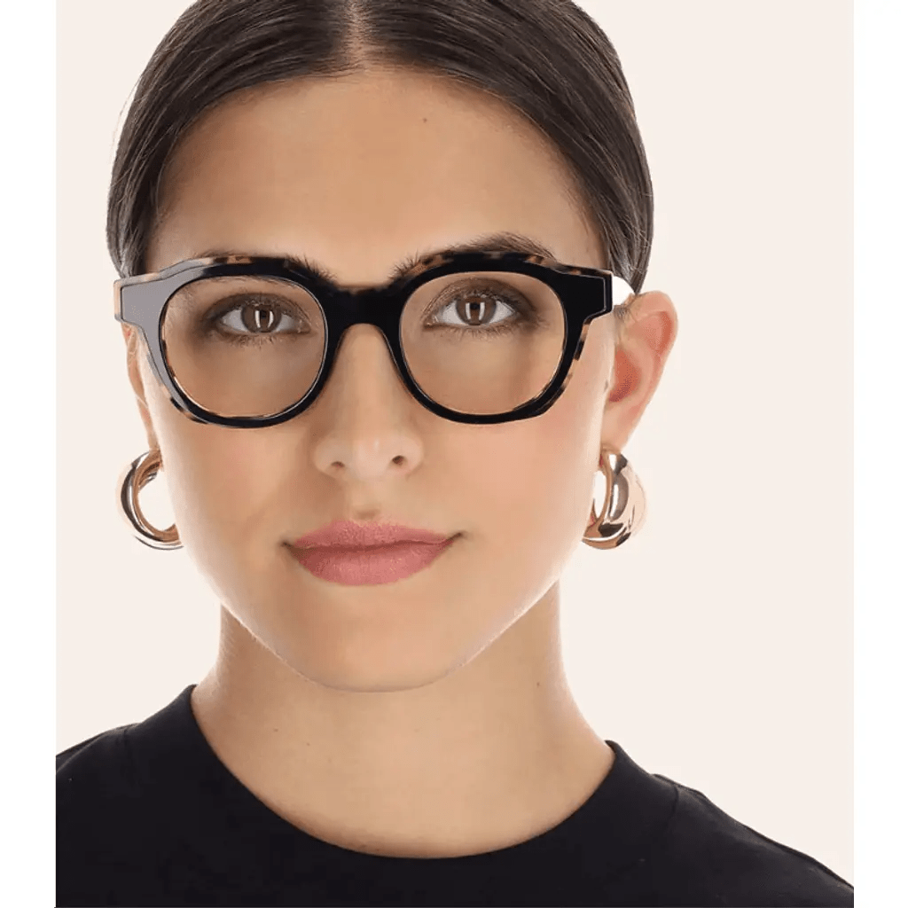 PALLAS - yosemiteeyewear