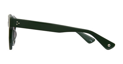 PALMERA SUN - yosemiteeyewear