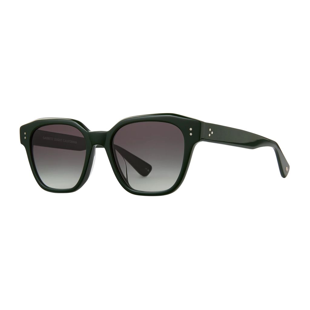 PALMERA SUN - yosemiteeyewear