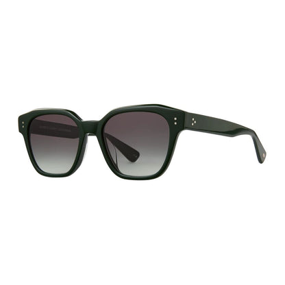 PALMERA SUN - yosemiteeyewear