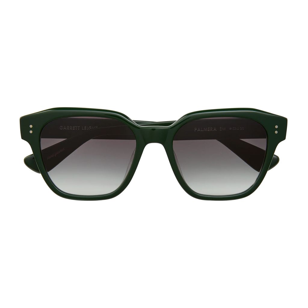 PALMERA SUN - yosemiteeyewear