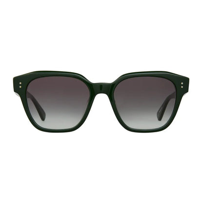 PALMERA SUN - yosemiteeyewear