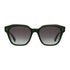 PALMERA SUN - yosemiteeyewear