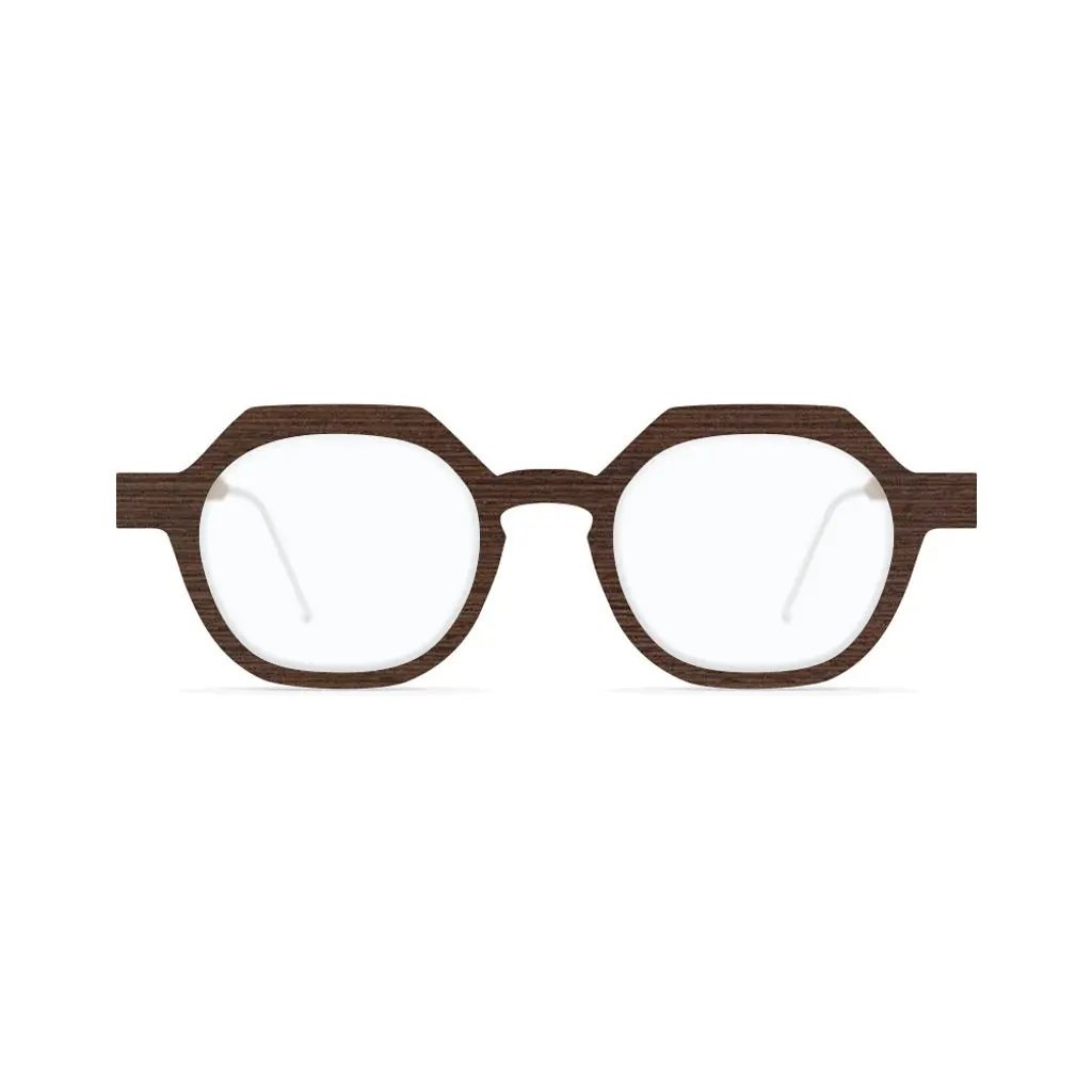 PAOLA - yosemiteeyewear