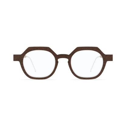 PAOLA - yosemiteeyewear