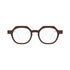 PAOLA - yosemiteeyewear