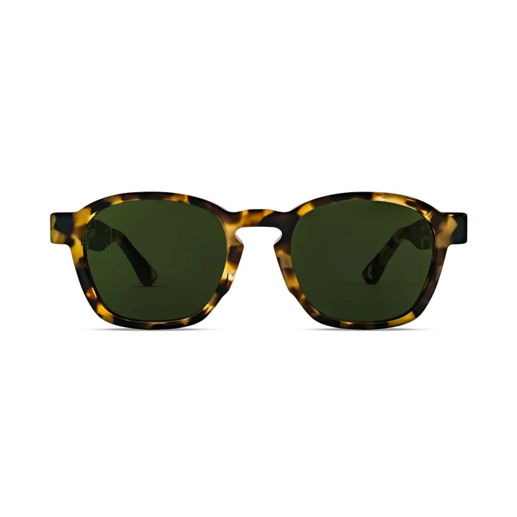 PARADISY - yosemiteeyewear