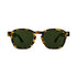 PARADISY - yosemiteeyewear