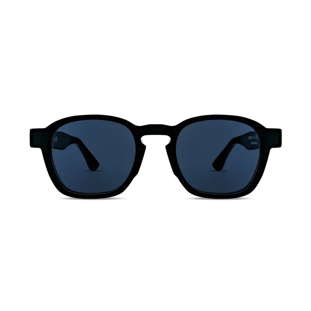 PARADISY - yosemiteeyewear