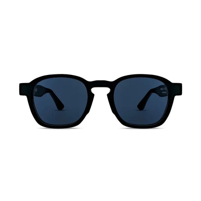 PARADISY - yosemiteeyewear