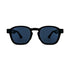PARADISY - yosemiteeyewear