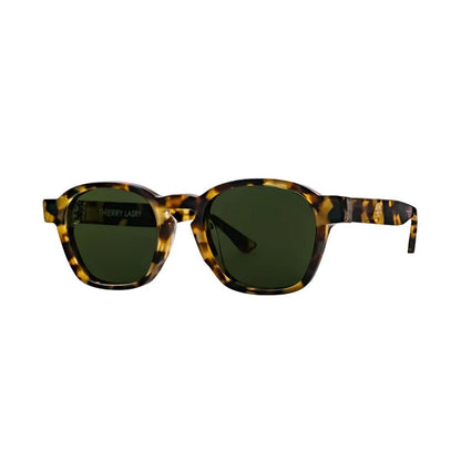 PARADISY - yosemiteeyewear