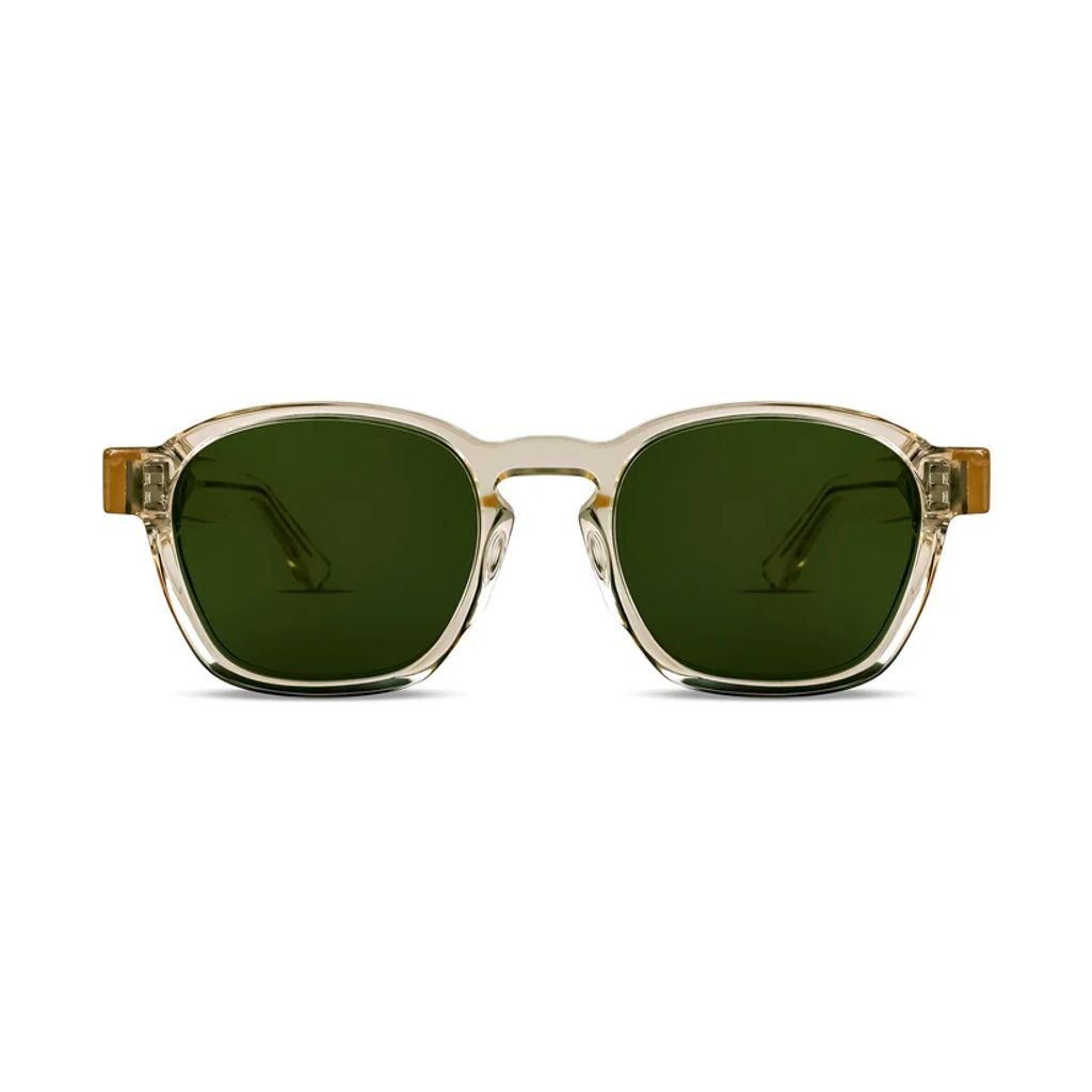PARADISY - yosemiteeyewear