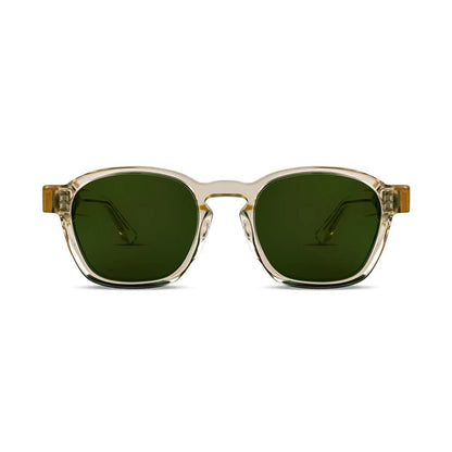 PARADISY - yosemiteeyewear